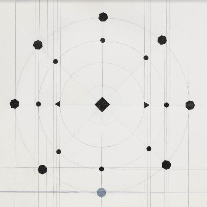 Songs for the Nervous System