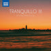 Pianobasso: Tranquillo III