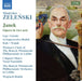 Wladyslaw Zelenski: Janek