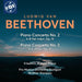 Ludwig Van Beethoven: Piano Concerto No. 2 in B-flat Major...