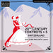 20th Century Foxtrots: Switzerland - Volume 5