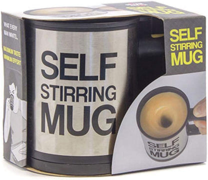 Out of the blue Becher , Kunststoff, 1 Stück (1er Pack