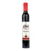 Out of the blue Pocket Umbrella, Wine Bottle, Dark Red, D: 90 cm