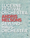 Lucerne Festival Orchestra (Nelsons)