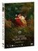 Le Vele Scarlatte - Dvd