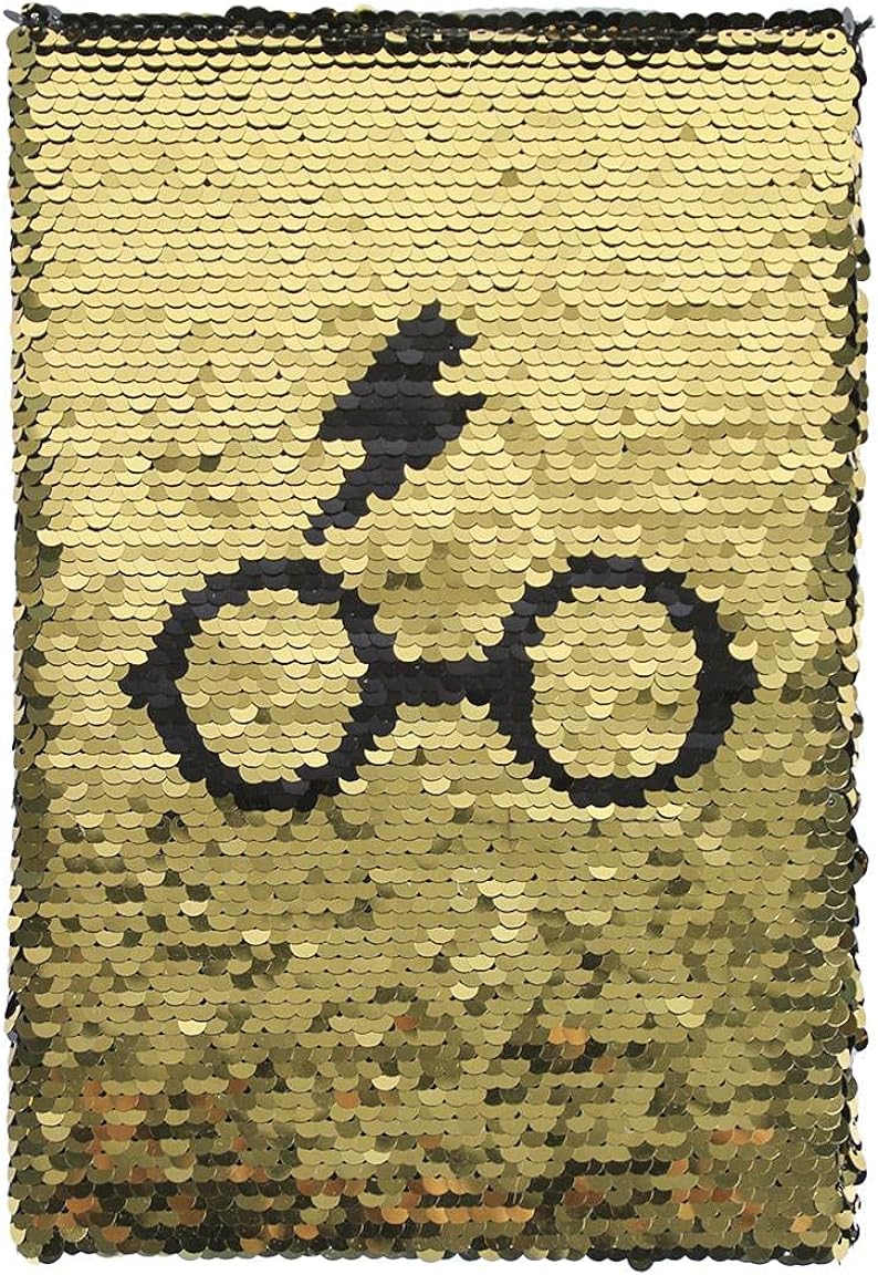 Cerdá Unisex Kids Cuaderno De Notas Premium Harry Potter Premium Harry Potter Notepad Not Applicable, Multi, A5: A5
