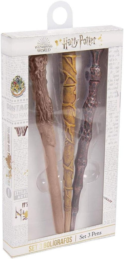 Mochilas, bolsos y papeleria harry potter - Cosmetica, kleur (handwerk Cerda 8373EA4ABE