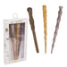 Mochilas, bolsos y papeleria harry potter - Cosmetica, kleur (handwerk Cerda 8373EA4ABE