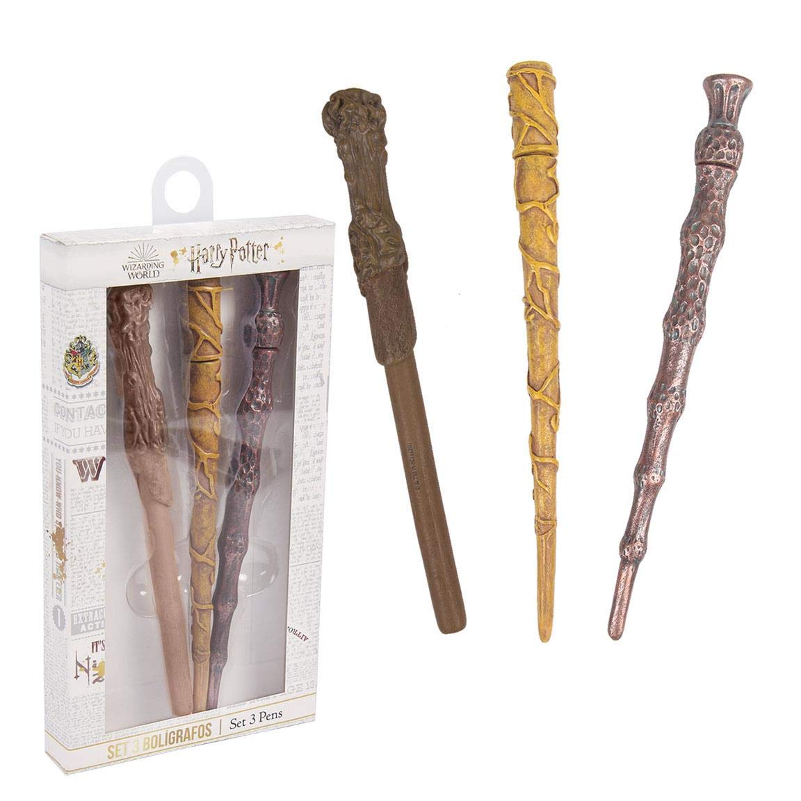 Mochilas, bolsos y papeleria harry potter - Cosmetica, kleur (handwerk Cerda 8373EA4ABE