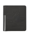 Dragon Shield Album Portfolio Card Codex 80 - Iron Grey