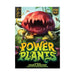 Kids Table BG Power Plants French Version