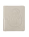 Card Codex 160 Ashen White