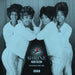 Shrine Northern: The 60s Rarest Dance Label