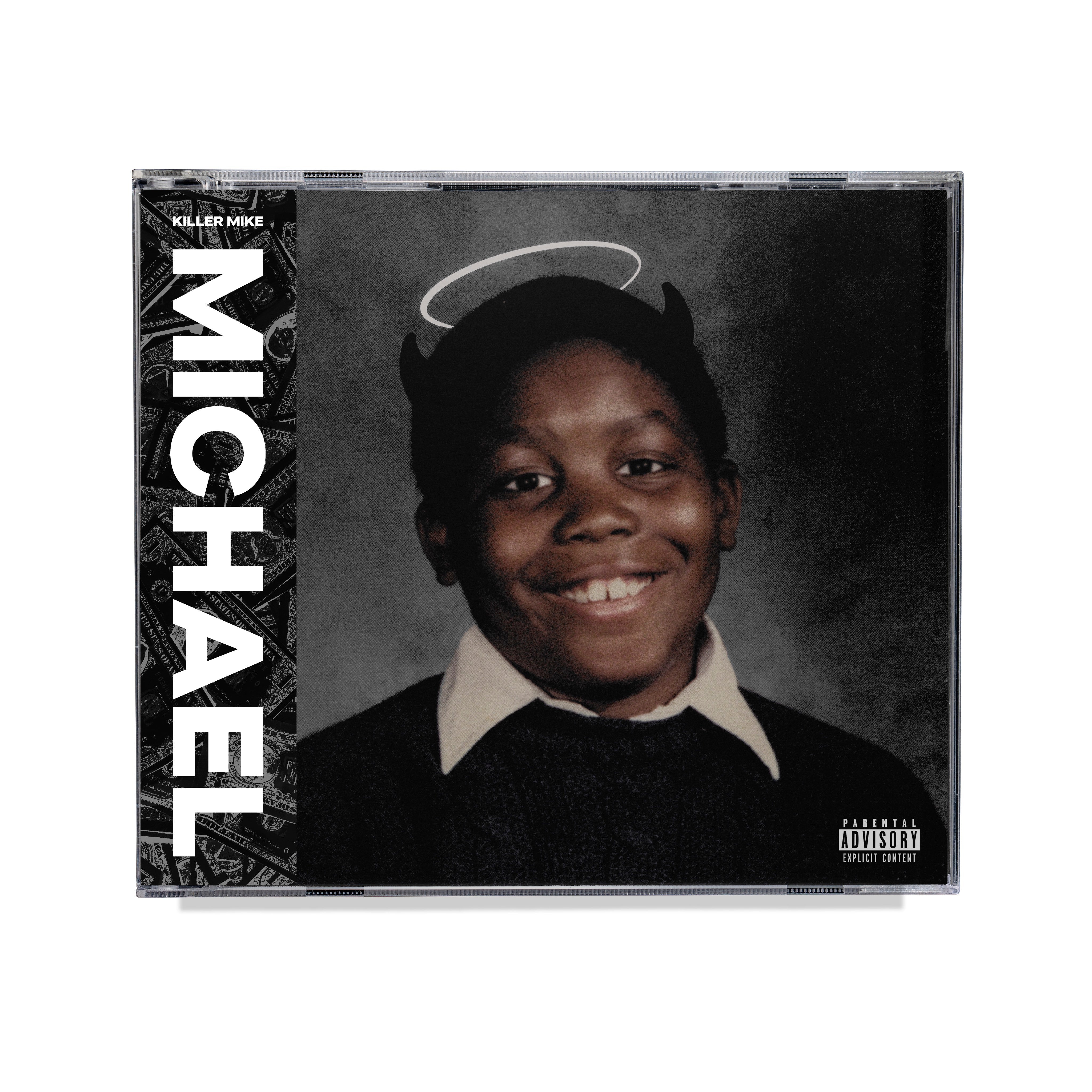 Michael