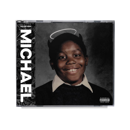 Michael