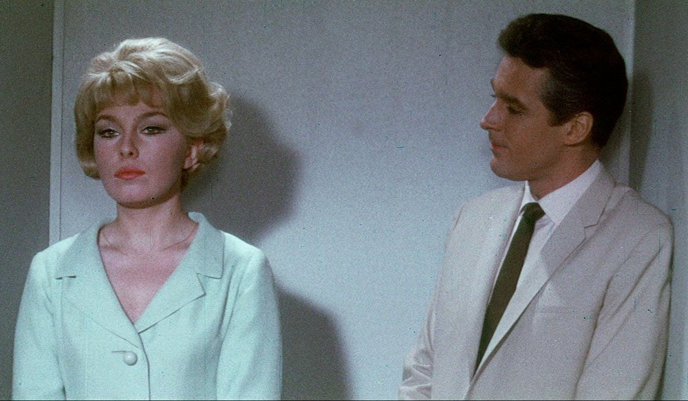 OSS 117 - Heisse Hölle Bangkok