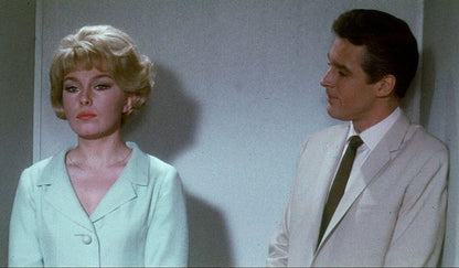OSS 117 - Heisse Hölle Bangkok