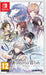 Winter’s Wish: Spirits of Edo (Nintendo Switch