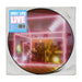 Live from Abbey Road Studios (RSD 2023)