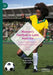 Women`S Football In Latin America : Social Challenges And Historical Perspectives Vol 1. Brazil