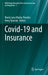 Covid-19 And Insurance