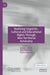 Realising Linguistic, Cultural And Educational Rights Through Non-Territorial Autonomy