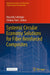 Systemic Circular Economy Solutions For Fiber Reinforced Composites