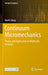 Continuum Micromechanics : Theory And Ap