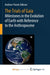 The Trials of Gaia: Milestones in the Evolution of Earth with Reference to the Anthropocene