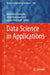 Data Science In Applications