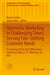 Optimistic Marketing In Challenging Times: Serving Ever-Shifting Customer Needs : Proceedings Of The 2022 Ams Annual Con