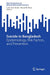 Suicide In Bangladesh : Epidemiology, Risk Factors, And Prevention