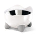 Catit - Elevated Feeding Dish - (785.0154)
