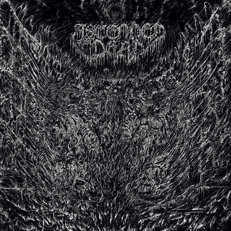 Bestial Death Metal