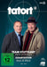 Tatort-Kommissar Bienzle-Gesamtedition: Erstma