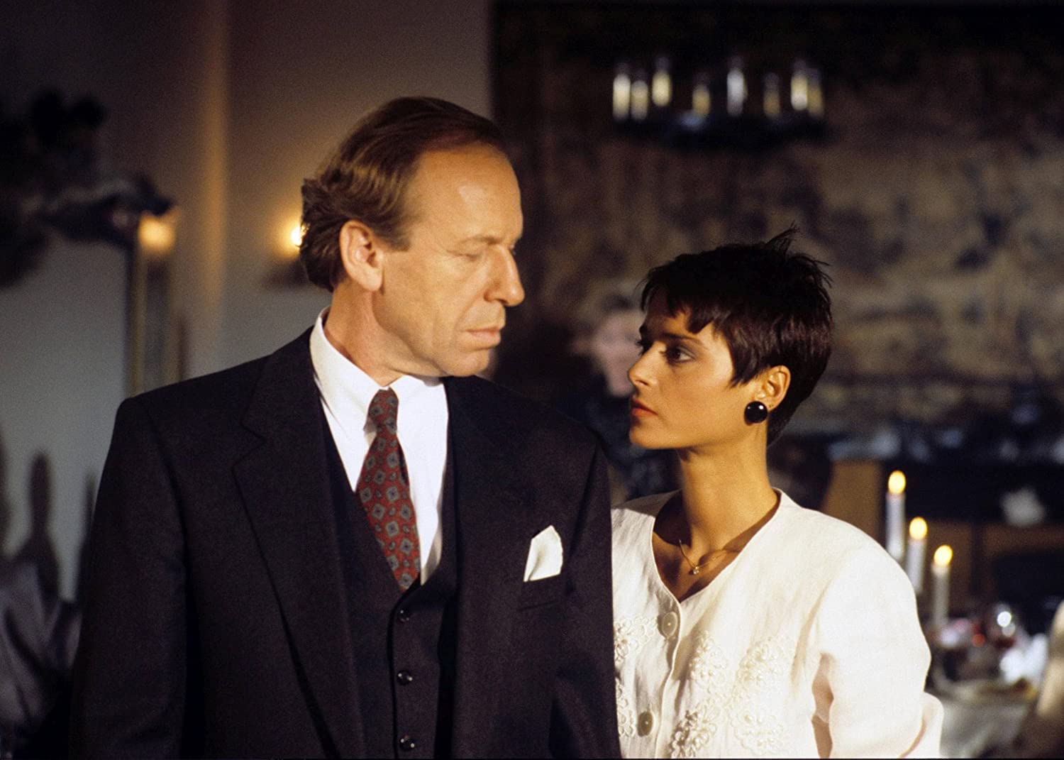 Tatort - Kommissar Bienzle - Gesamtedition: Erstmals alle 25 Folgen (Fernsehjuwelen)