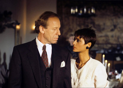 Tatort - Kommissar Bienzle - Gesamtedition: Erstmals alle 25 Folgen (Fernsehjuwelen)