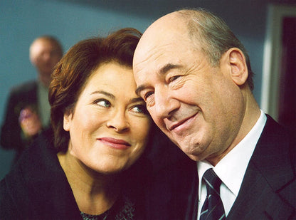 Tatort - Kommissar Bienzle - Gesamtedition: Erstmals alle 25 Folgen (Fernsehjuwelen)