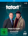 Tatort - Kommissar Bienzle - Gesamtedition: Erstmals alle 25 Folgen (Fernsehjuwelen)