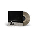Boy Harsher "Country Girl Uncut (Ltd Clear Smoke LP)" (LP)