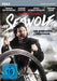 Jack London - Der Seewolf