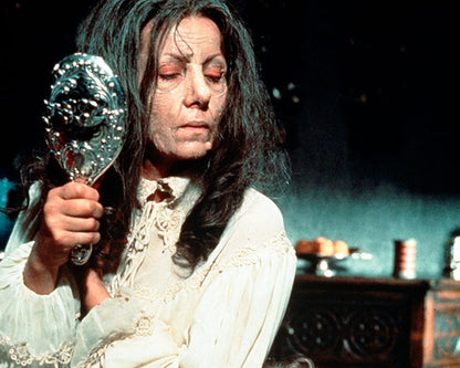 Comtesse des Grauens (Countess Dracula) / Kultiger Horrorfilm aus den legendären Hammer-Studios (Pidax Film-Klassiker