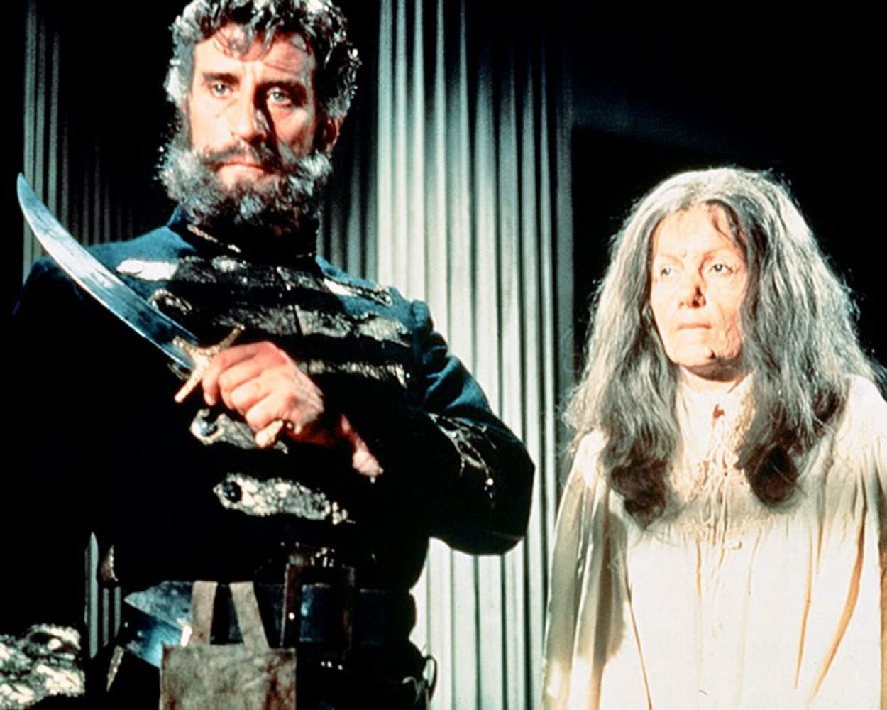 Comtesse des Grauens (Countess Dracula) / Kultiger Horrorfilm aus den legendären Hammer-Studios (Pidax Film-Klassiker