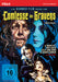 Comtesse des Grauens (Countess Dracula) / Kultiger Horrorfilm aus den legendären Hammer-Studios (Pidax Film-Klassiker