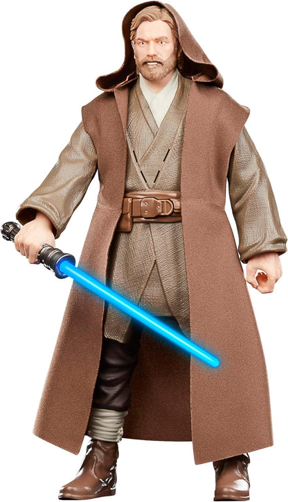 Hasbro Star Wars- Star Wars SW Galactic Action Hopper, Multicolor, Medium (5010996101983