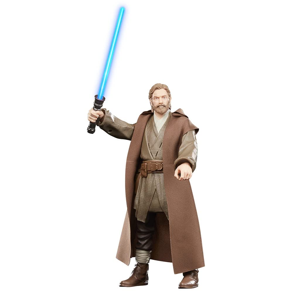 Hasbro Star Wars- Star Wars SW Galactic Action Hopper, Multicolor, Medium (5010996101983