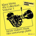45s Collection - Volume 1