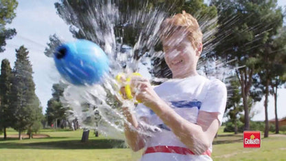 Goliath Hydro Zoom Ball (2 Spieler