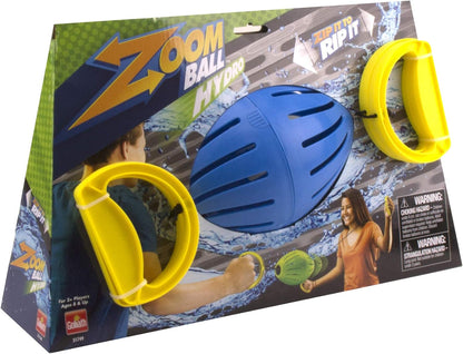 Goliath Hydro Zoom Ball (2 Spieler
