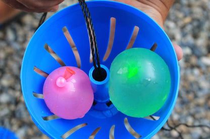 Goliath Hydro Zoom Ball (2 Spieler